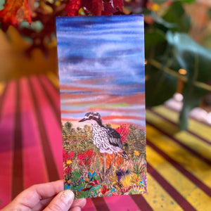 
                  
                    Load image into Gallery viewer, Pack of Gift Cards - Saltbush Kitchen
                  
                