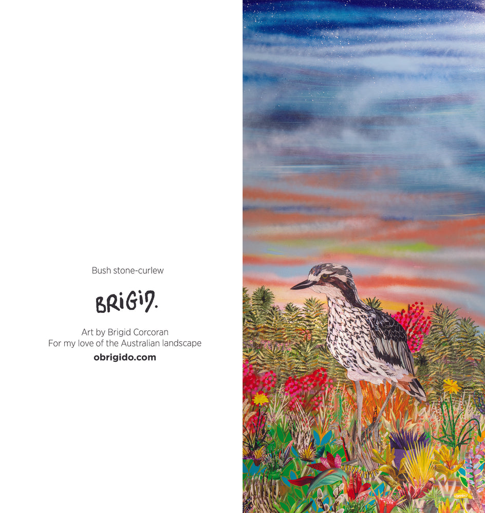 
                  
                    Load image into Gallery viewer, Gift Cards - Saltbush Kitchen
                  
                