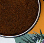 Wattleseed (Acacia victoriae) - Saltbush Kitchen